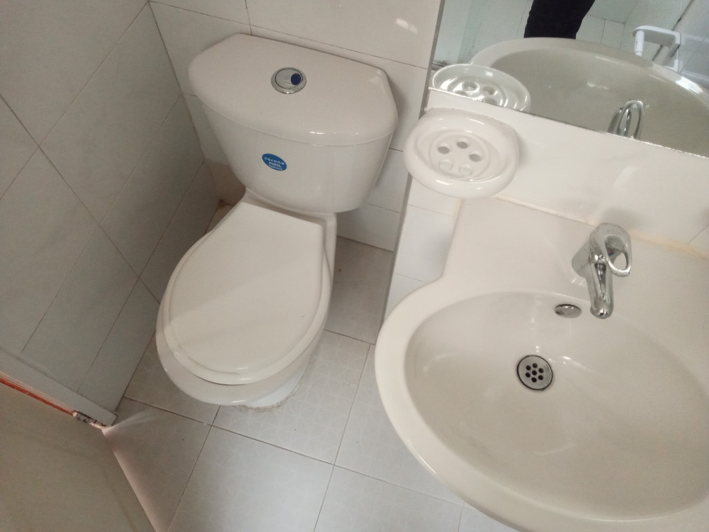 Apartamento EN ARRIENDO EN Niza IX, código: 10229925 - 18