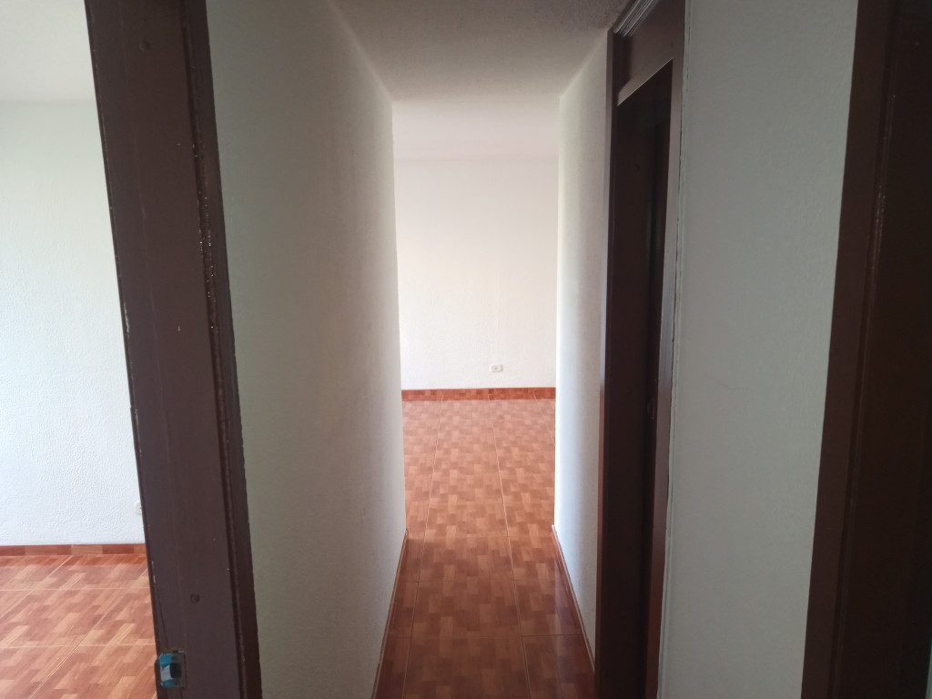 Apartamento EN ARRIENDO EN Niza IX, código: 10229925 - 19