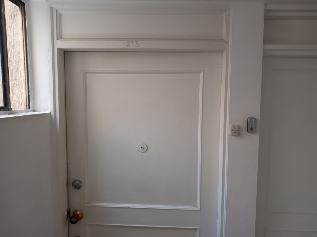 Apartamento EN ARRIENDO EN Niza IX, código: 10229925 - 1