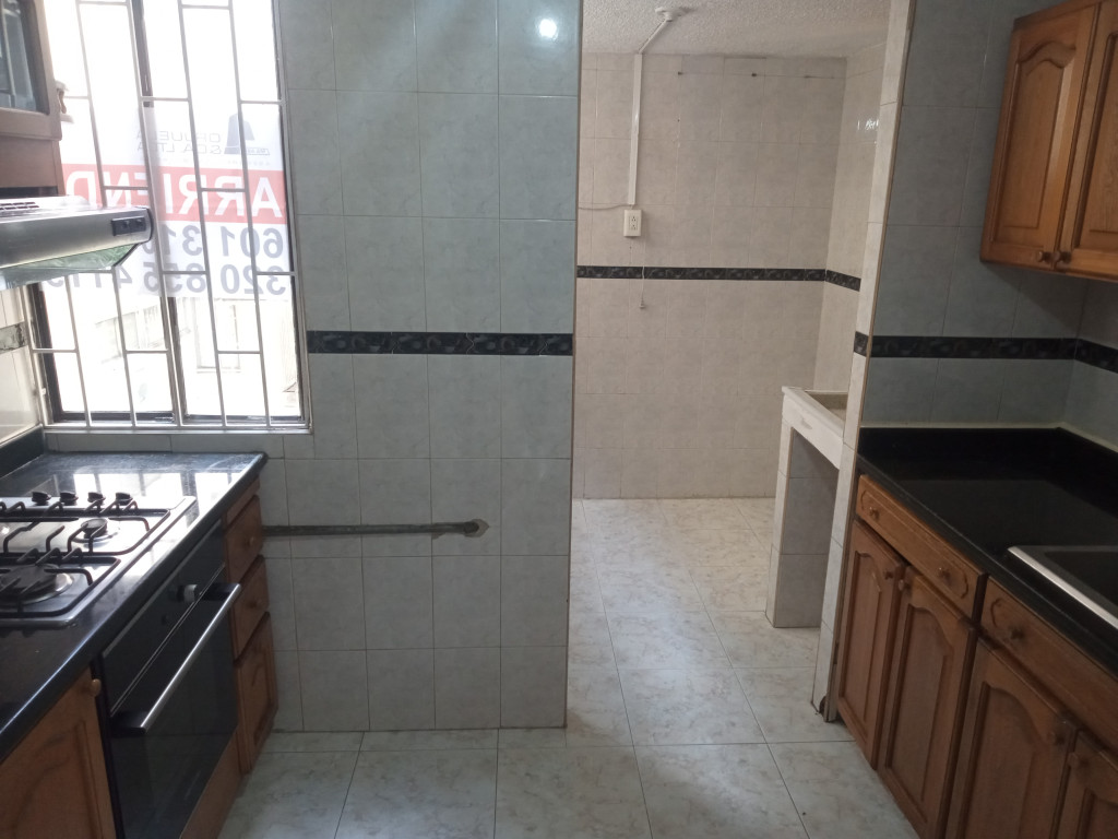 Apartamento EN ARRIENDO EN Niza IX, código: 10229925 - 4