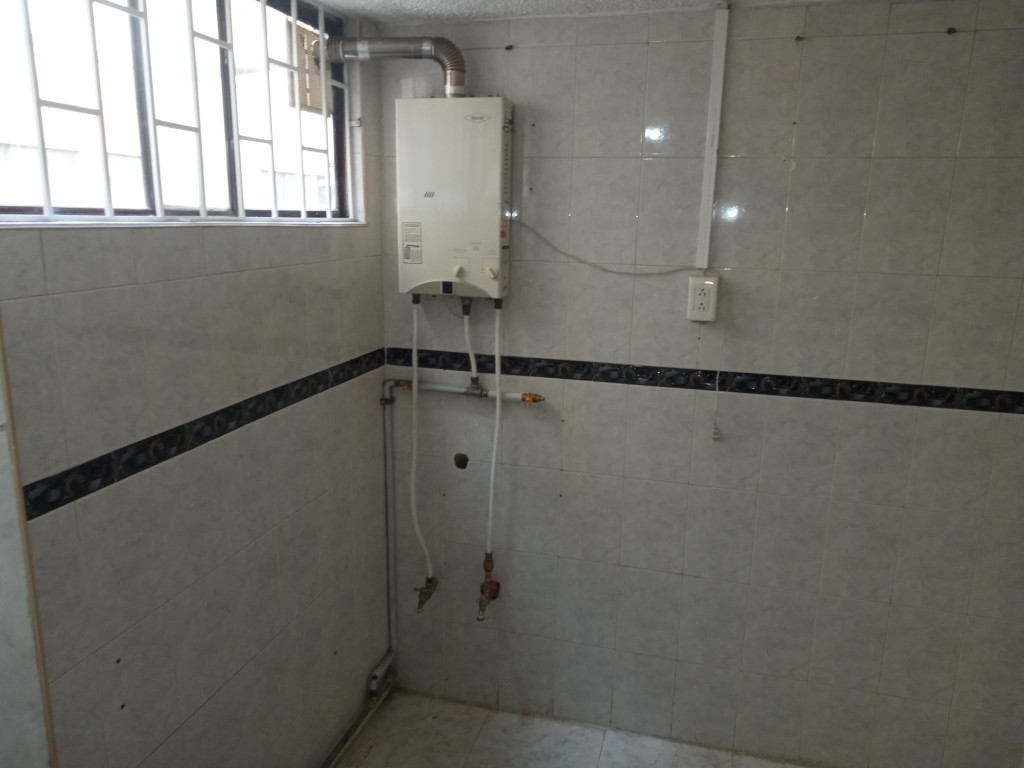 Apartamento EN ARRIENDO EN Niza IX, código: 10229925 - 5