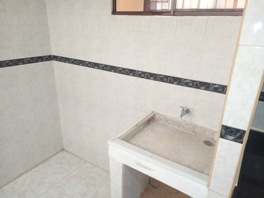 Apartamento EN ARRIENDO EN Niza IX, código: 10229925 - 6
