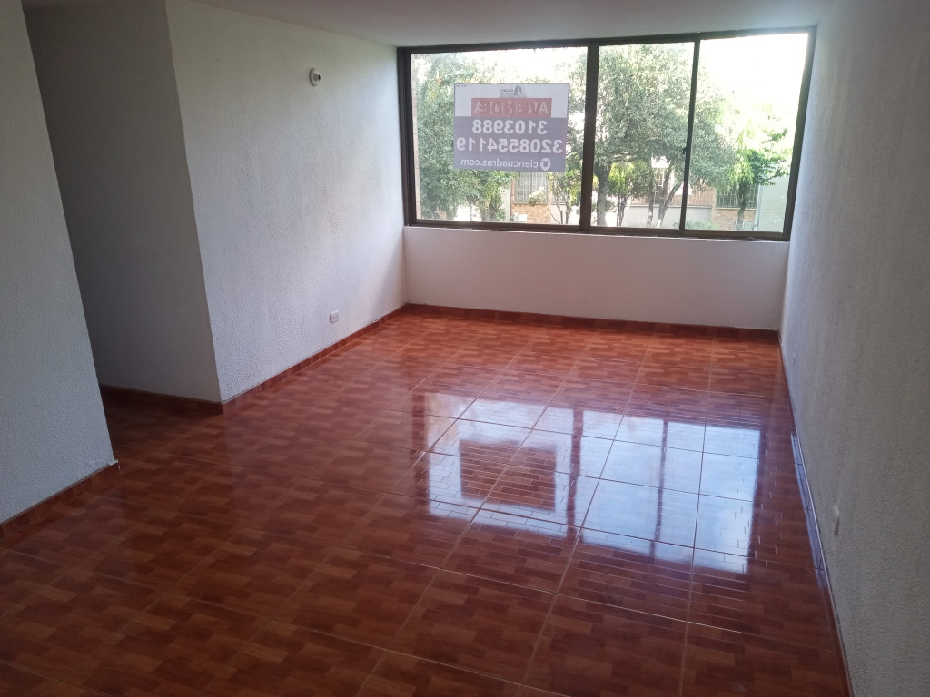 Apartamento EN ARRIENDO EN Niza IX, código: 10229925 - 7