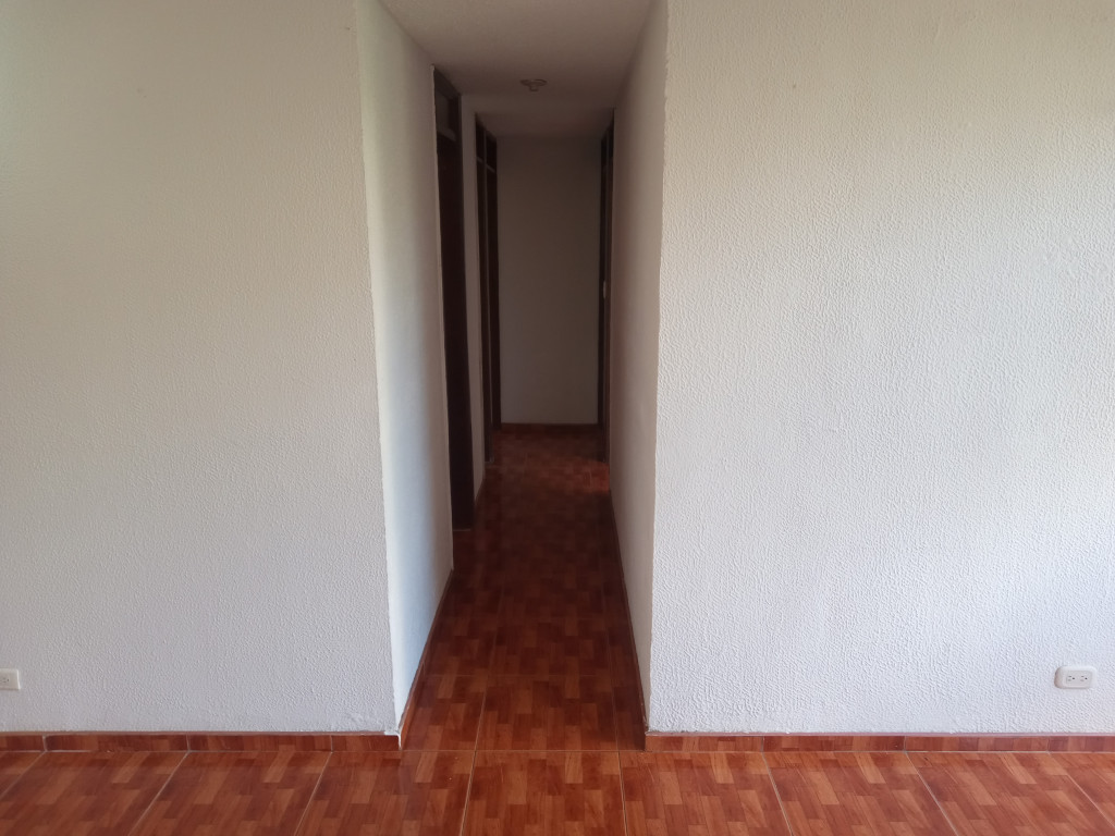 Apartamento EN ARRIENDO EN Niza IX, código: 10229925 - 8