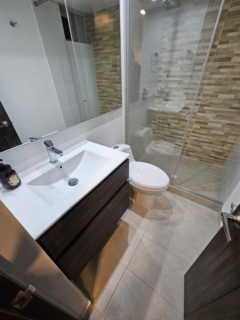 Apartamento EN ARRIENDO EN Marsella III  Sector, código: 10240652 - 13