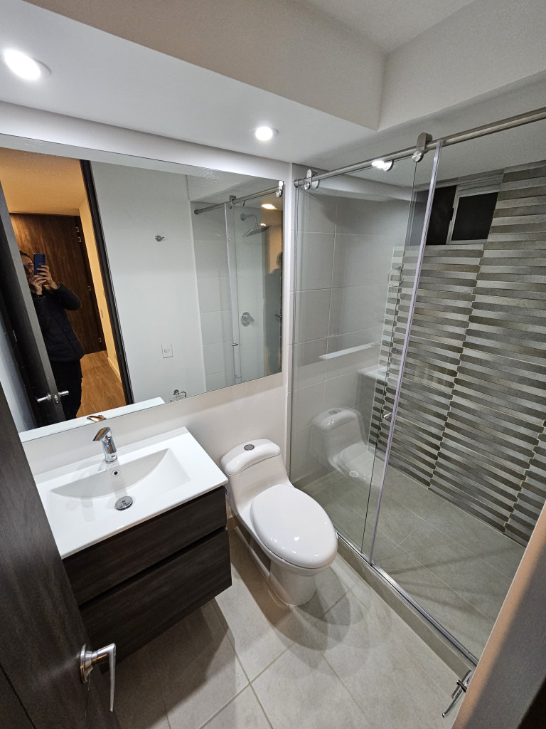Apartamento EN ARRIENDO EN Marsella III  Sector, código: 10240652 - 14