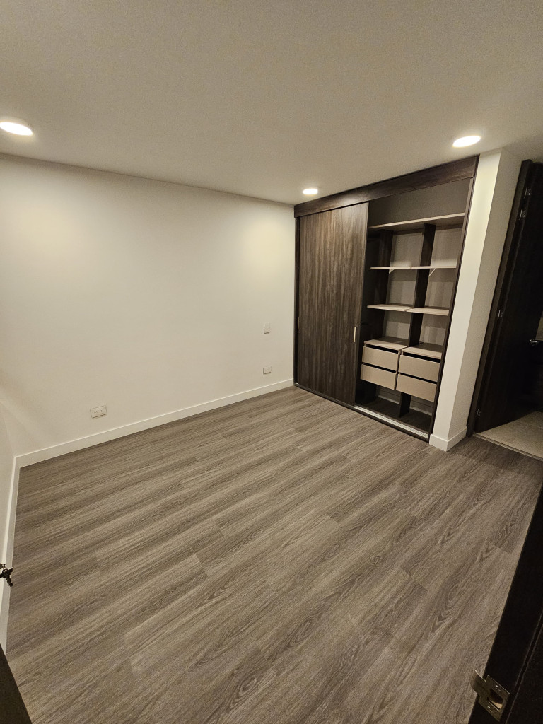 Apartamento EN ARRIENDO EN Marsella III  Sector, código: 10240652 - 15