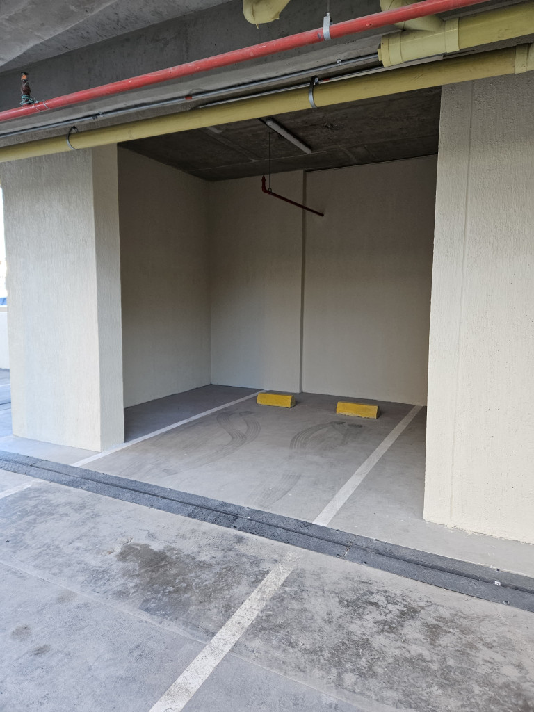 Apartamento EN ARRIENDO EN Marsella III  Sector, código: 10240652 - 17