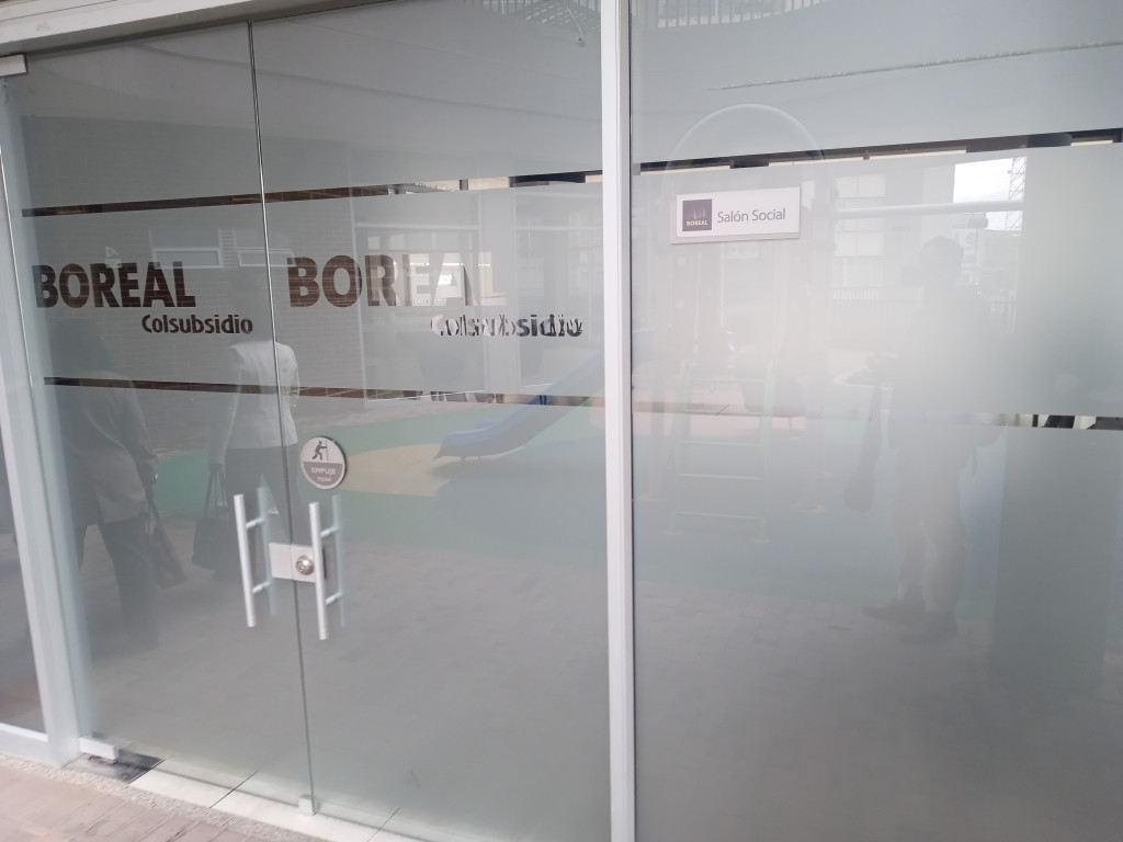 Apartamento EN ARRIENDO EN Marsella III  Sector, código: 10240652 - 22