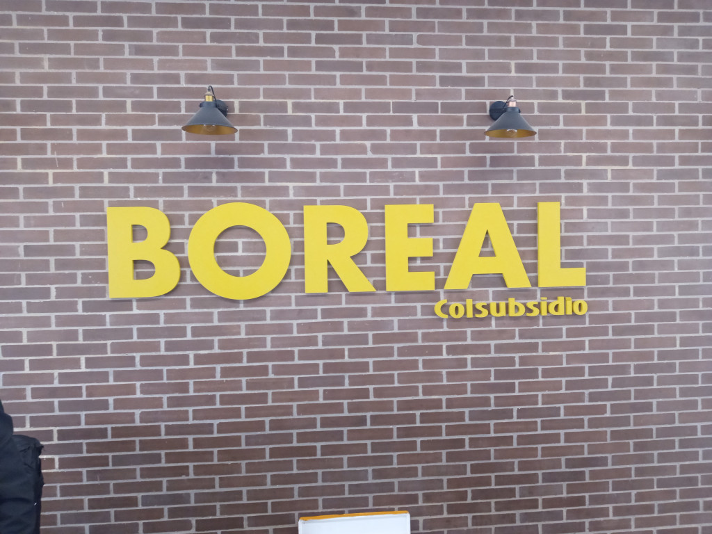 Apartamento EN ARRIENDO EN Marsella III  Sector, código: 10240652 - 2