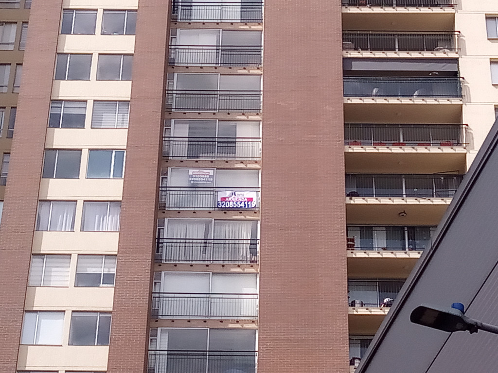 Apartamento EN ARRIENDO EN Marsella III  Sector, código: 10240652 - 3