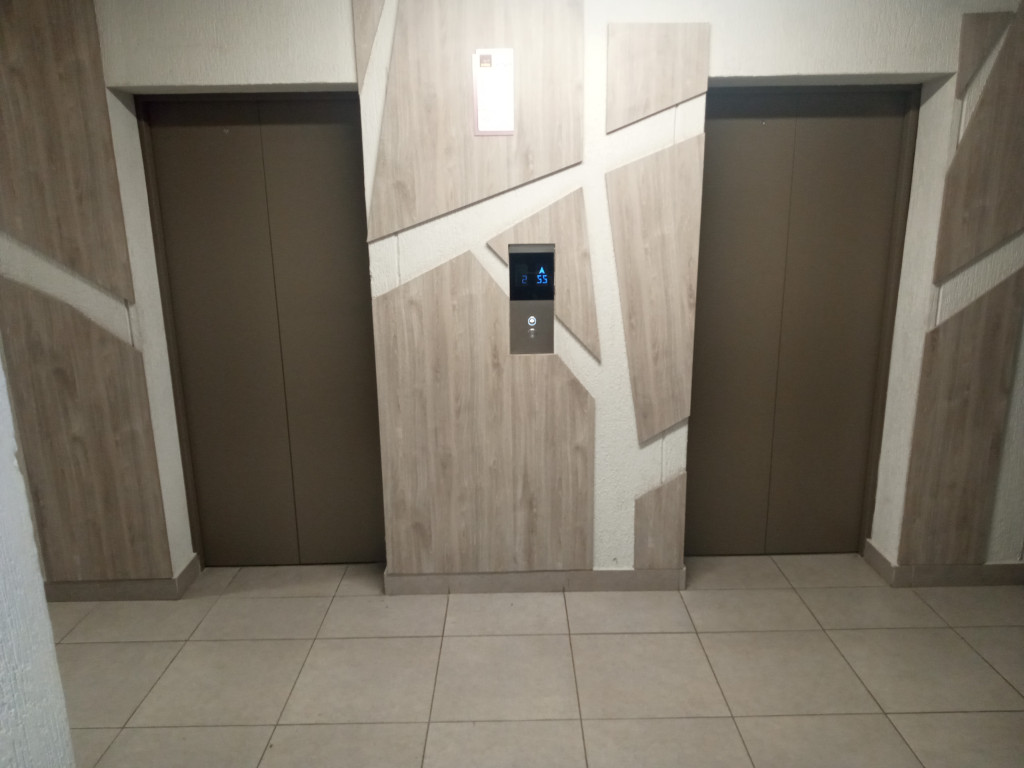 Apartamento EN ARRIENDO EN Marsella III  Sector, código: 10240652 - 7