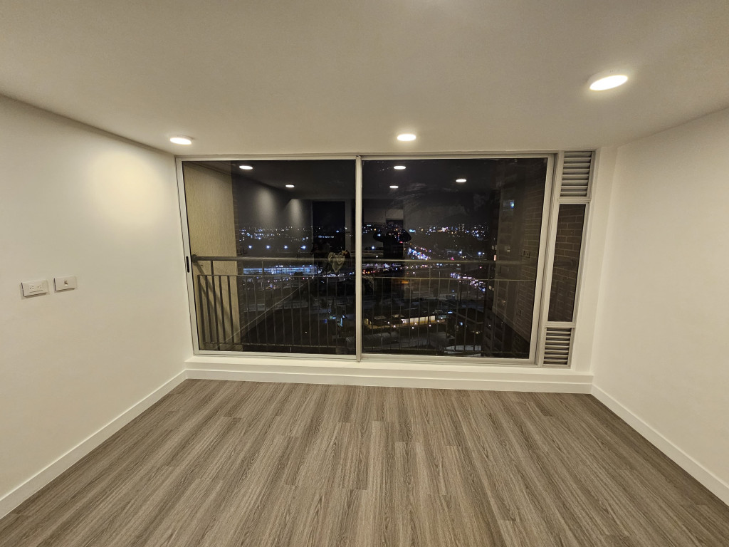 Apartamento EN ARRIENDO EN Marsella III  Sector, código: 10240652 - 12