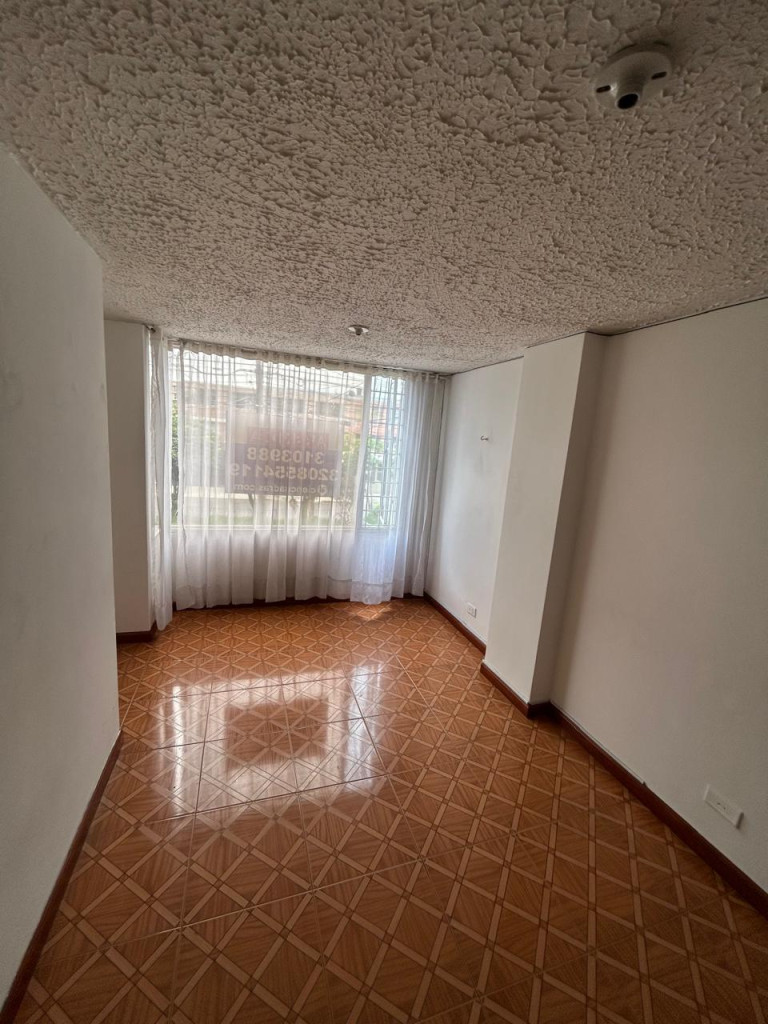 Apartamento EN ARRIENDO EN San Marcos, código: 10281752 - 1