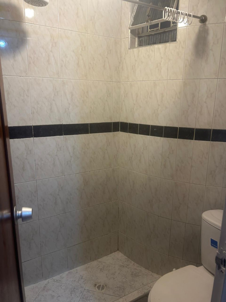 Apartamento EN ARRIENDO EN San Marcos, código: 10281752 - 4
