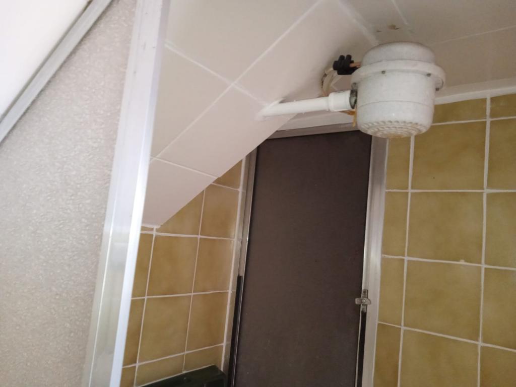 Apartaestudio EN ARRIENDO EN Normandía Occidental, código: 10308583 - 11