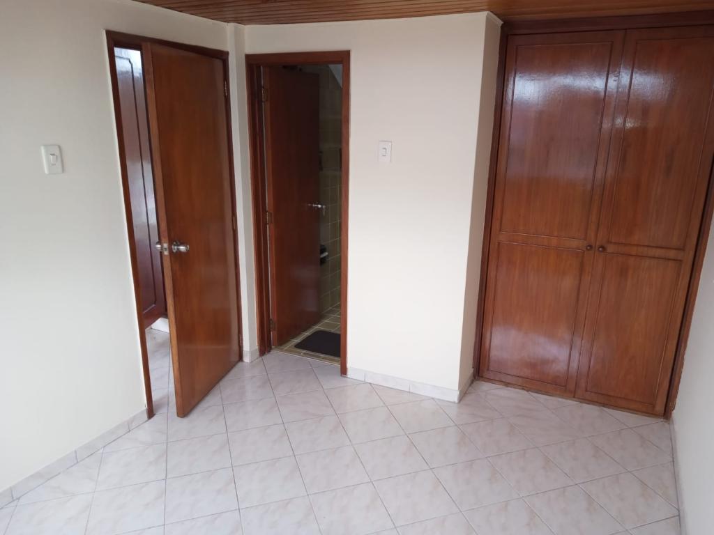 Apartaestudio EN ARRIENDO EN Normandía Occidental, código: 10308583 - 14