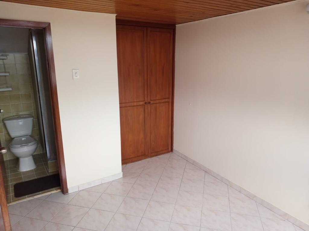 Apartaestudio EN ARRIENDO EN Normandía Occidental, código: 10308583 - 15
