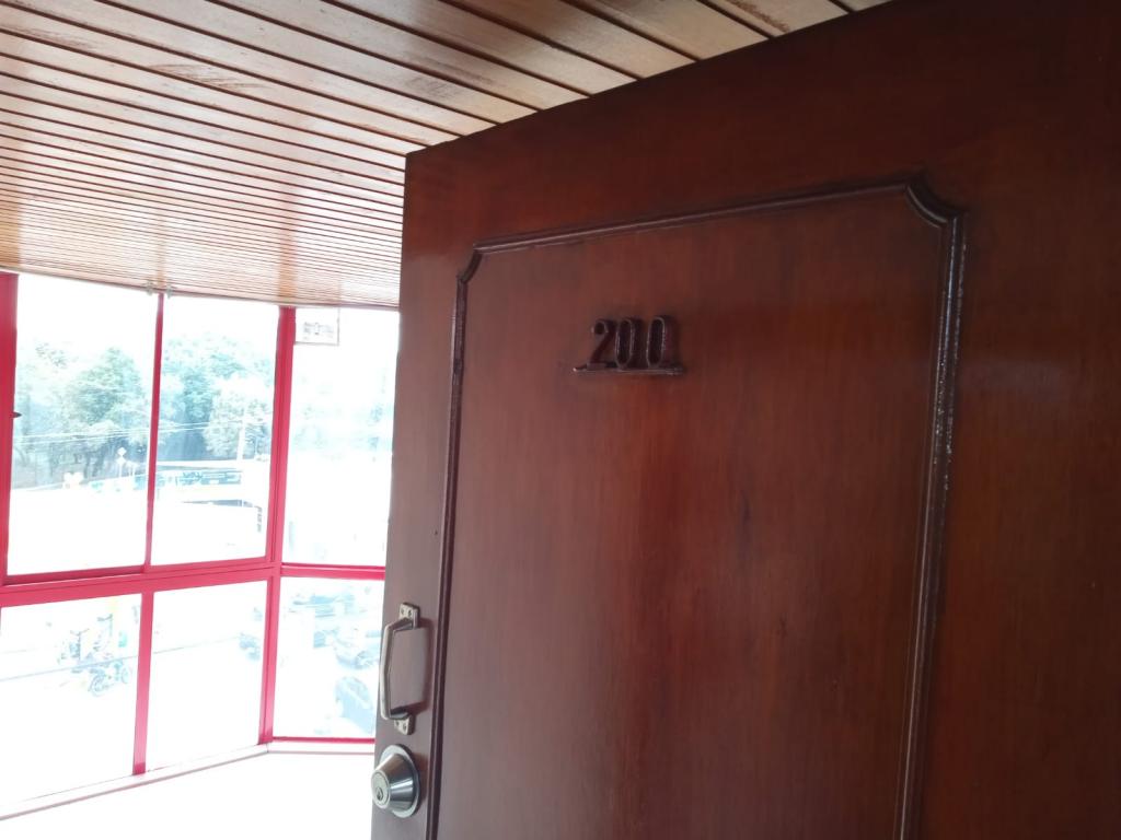 Apartaestudio EN ARRIENDO EN Normandía Occidental, código: 10308583 - 2