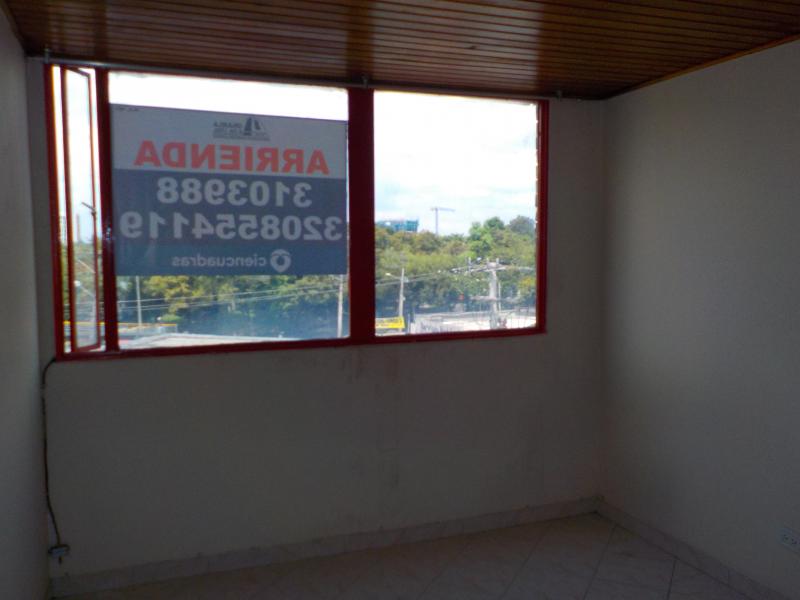 Apartaestudio EN ARRIENDO EN Normandía Occidental, código: 10308583 - 13