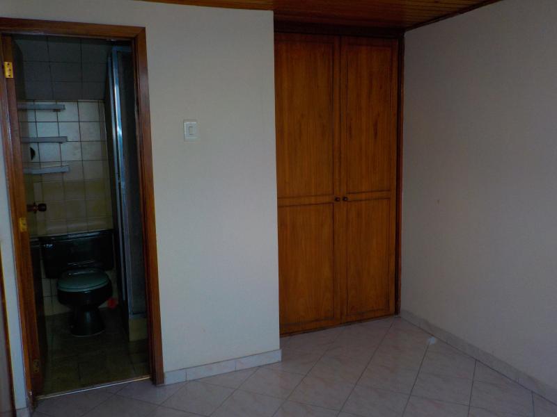 Apartaestudio EN ARRIENDO EN Normandía Occidental, código: 10308583 - 7