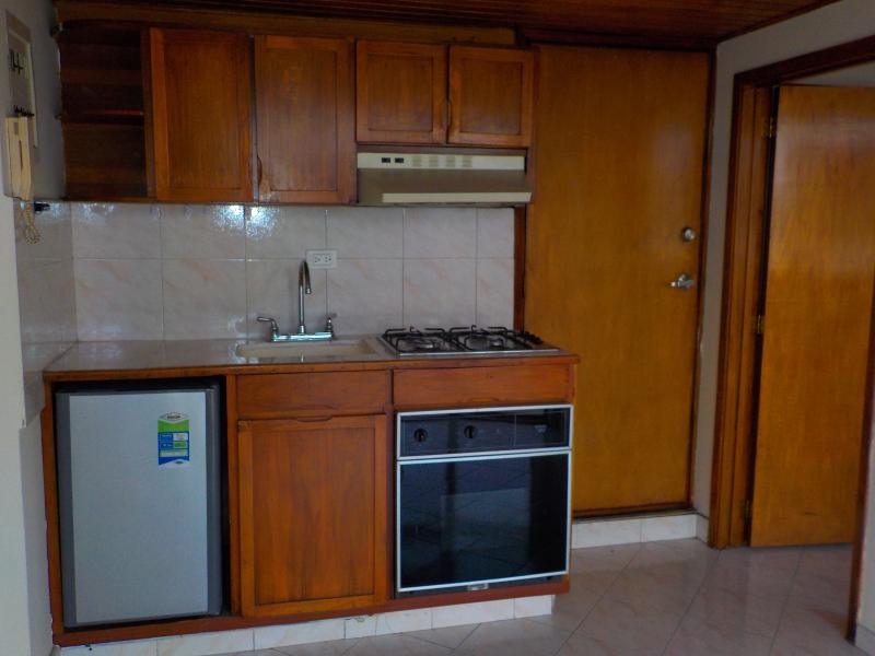 Apartaestudio EN ARRIENDO EN Normandía Occidental, código: 10308583 - 4