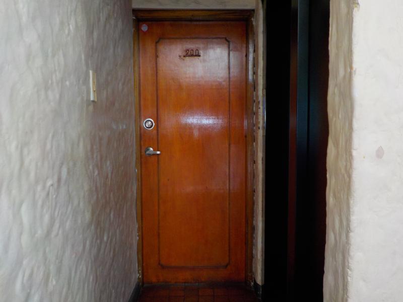Apartaestudio EN ARRIENDO EN Normandía Occidental, código: 10308583 - 8