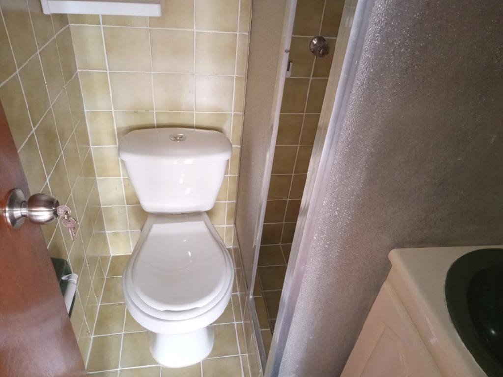 Apartaestudio EN ARRIENDO EN Normandía Occidental, código: 10308583 - 9