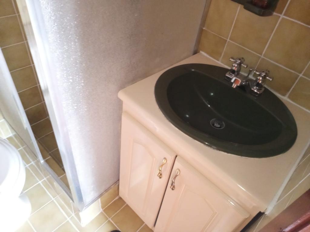 Apartaestudio EN ARRIENDO EN Normandía Occidental, código: 10308583 - 10