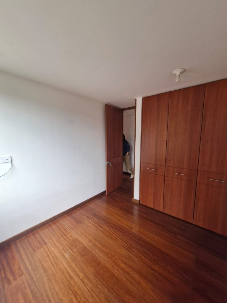 Apartamento EN VENTA EN Del Monte, código: 10285730 - 9