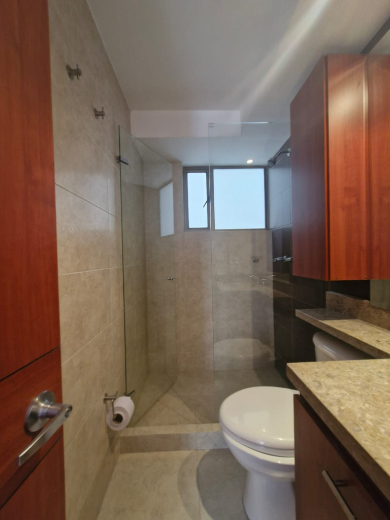 Apartamento EN VENTA EN Del Monte, código: 10285730 - 10