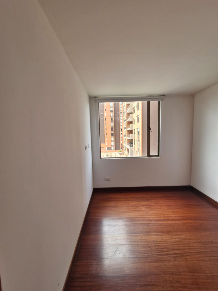 Apartamento EN VENTA EN Del Monte, código: 10285730 - 11