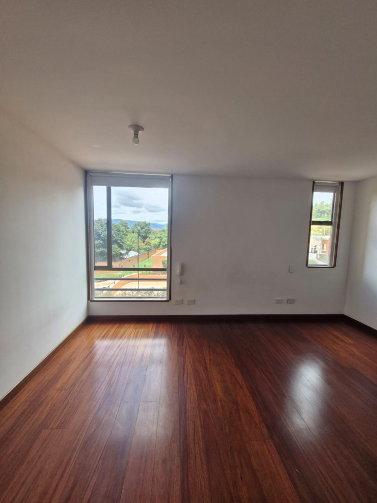 Apartamento EN VENTA EN Del Monte, código: 10285730 - 13