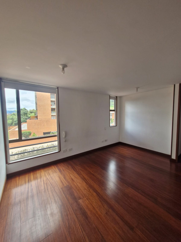 Apartamento EN VENTA EN Del Monte, código: 10285730 - 14