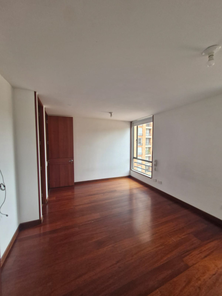 Apartamento EN VENTA EN Del Monte, código: 10285730 - 15