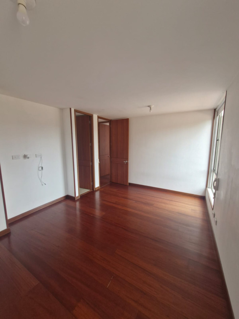 Apartamento EN VENTA EN Del Monte, código: 10285730 - 16