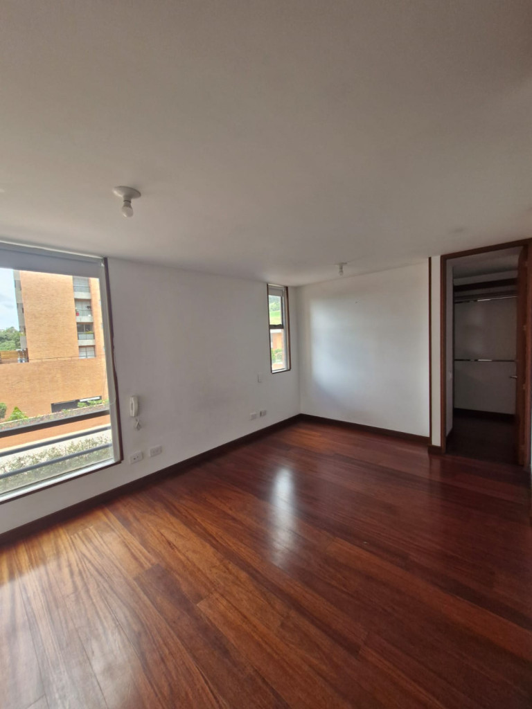 Apartamento EN VENTA EN Del Monte, código: 10285730 - 17