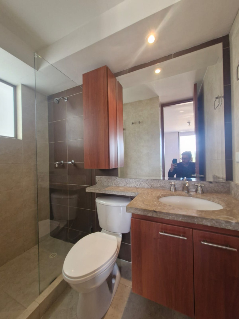 Apartamento EN VENTA EN Del Monte, código: 10285730 - 18