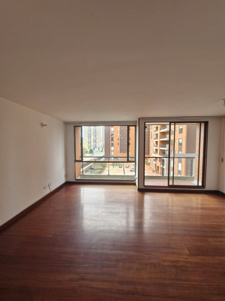 Apartamento EN VENTA EN Del Monte, código: 10285730 - 0