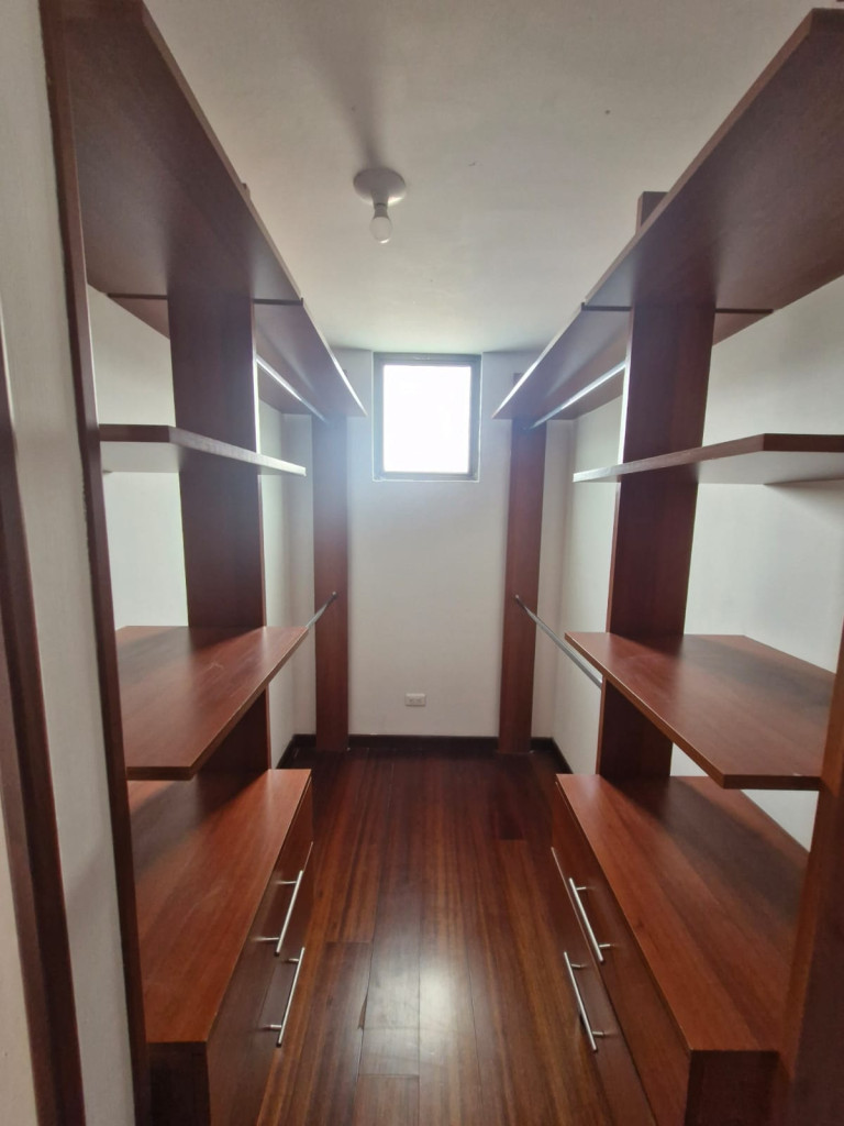 Apartamento EN VENTA EN Del Monte, código: 10285730 - 19