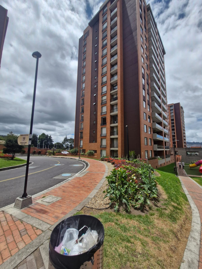 Apartamento EN VENTA EN Del Monte, código: 10285730 - 20