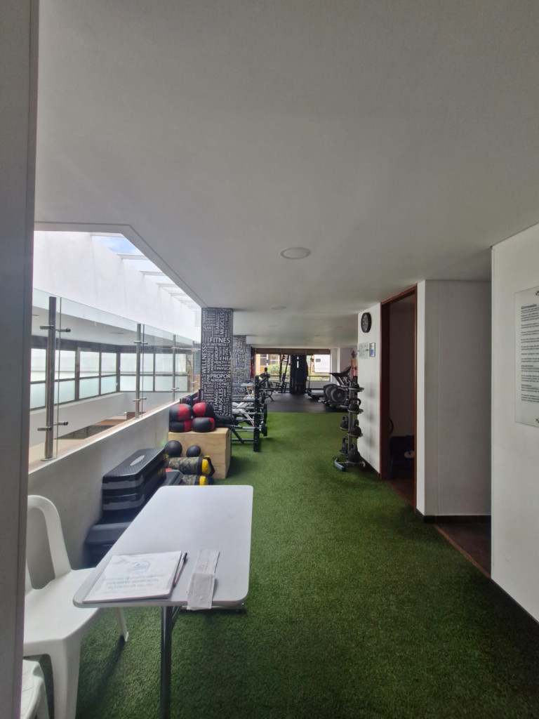 Apartamento EN VENTA EN Del Monte, código: 10285730 - 21