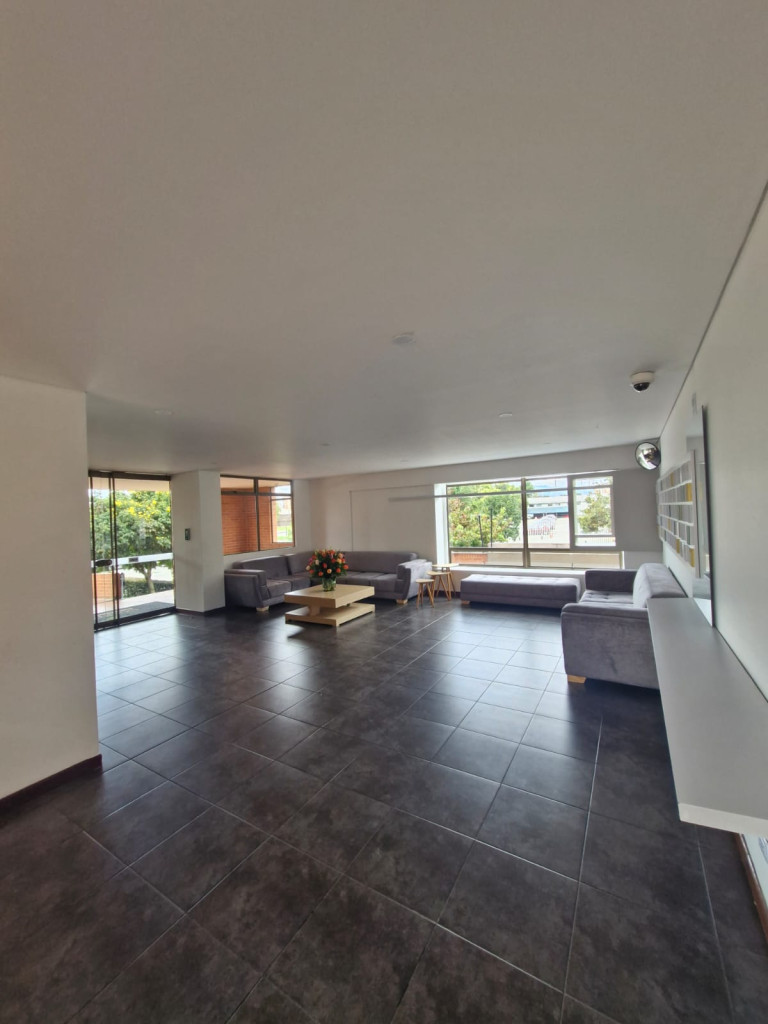 Apartamento EN VENTA EN Del Monte, código: 10285730 - 22
