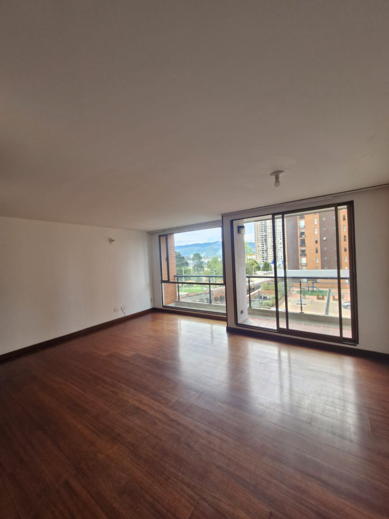 Apartamento EN VENTA EN Del Monte, código: 10285730 - 2