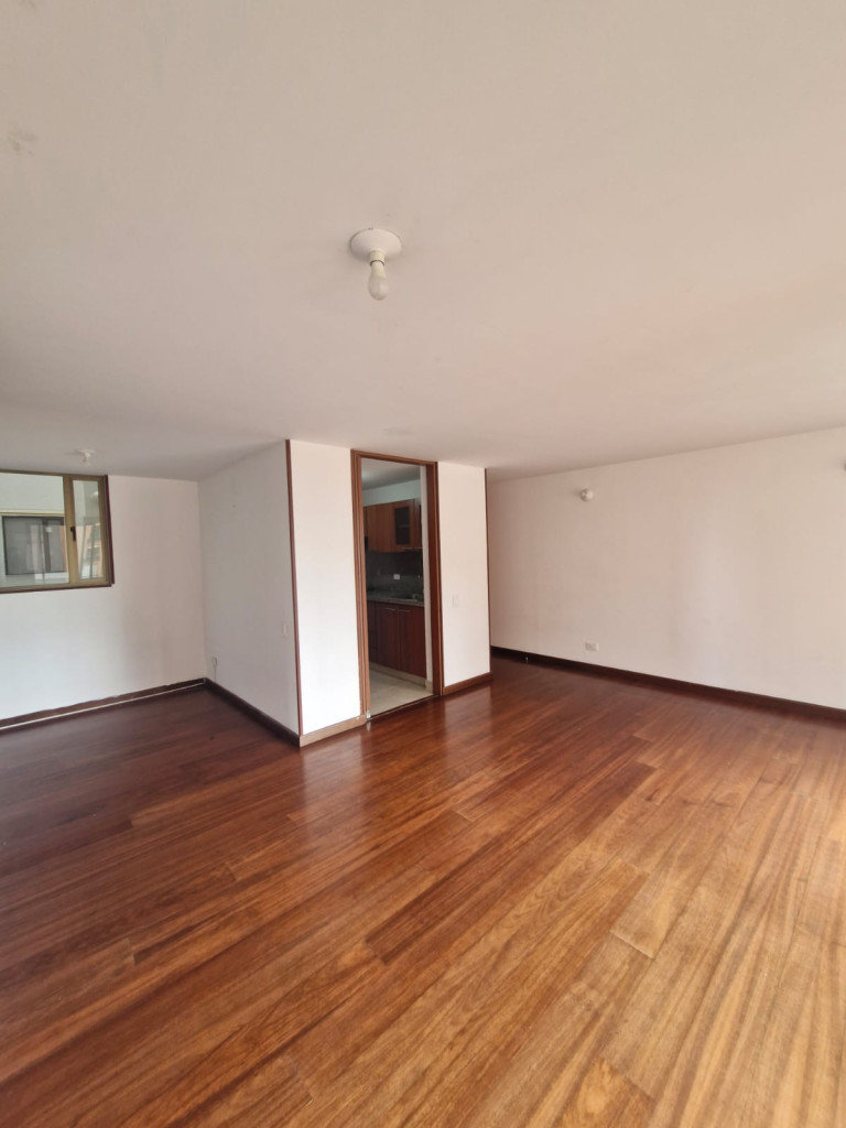 Apartamento EN VENTA EN Del Monte, código: 10285730 - 3
