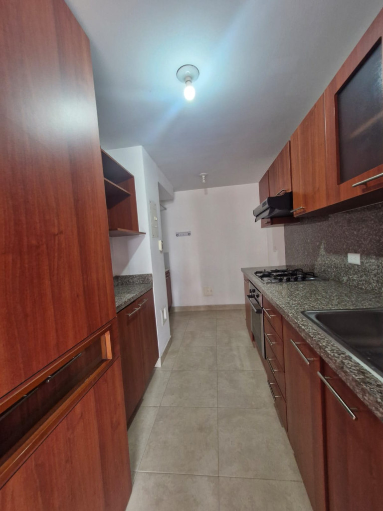 Apartamento EN VENTA EN Del Monte, código: 10285730 - 4