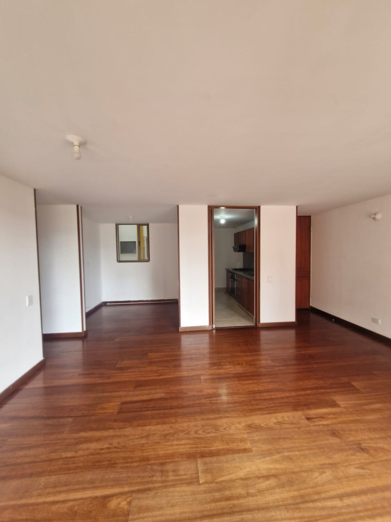 Apartamento EN VENTA EN Del Monte, código: 10285730 - 6
