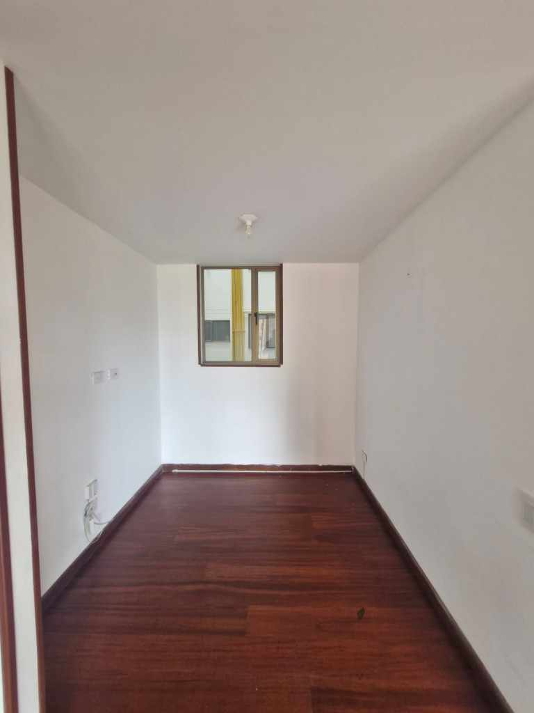 Apartamento EN VENTA EN Del Monte, código: 10285730 - 7