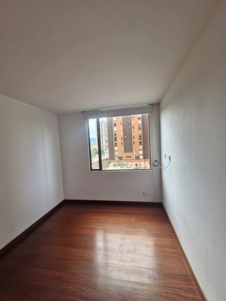 Apartamento EN VENTA EN Del Monte, código: 10285730 - 8