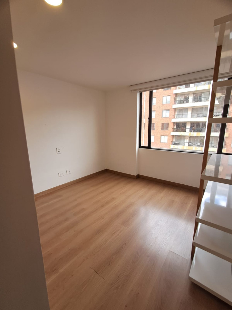 Apartamento EN VENTA EN Lisboa, código: 10287838 - 9